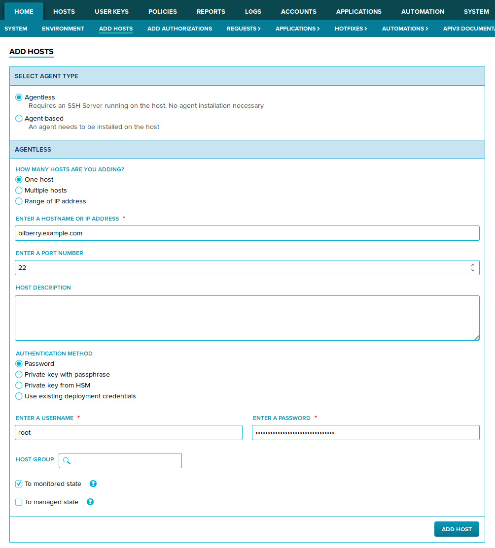 images/Universal%20SSH%20Key%20Manager%20-%20Evaluation%20Guide_Page_16_Image_0001.jpg